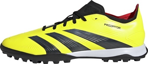 adidas Performance-Predator 24 League Low TF-3