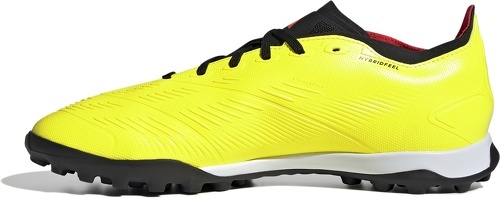 adidas Performance-Predator 24 League Low TF-4