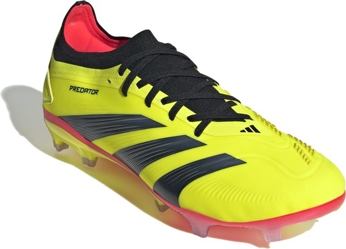 adidas Performance-Predator 24 Pro FG-1