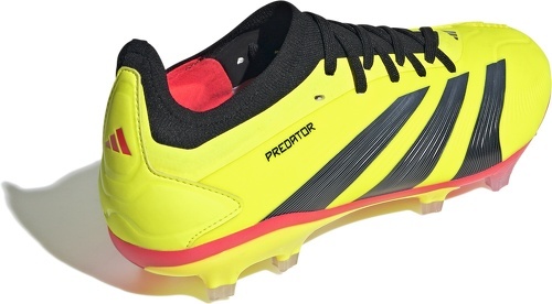 adidas Performance-Predator 24 Pro FG-2