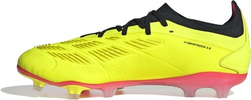 adidas Performance-Predator 24 Pro FG-3