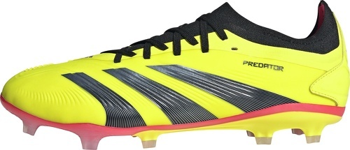 adidas Performance-Predator 24 Pro FG-4