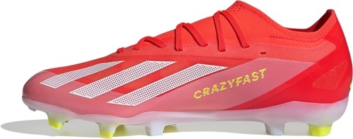 adidas Performance-X Crazyfast Pro Multi-surfaces-4