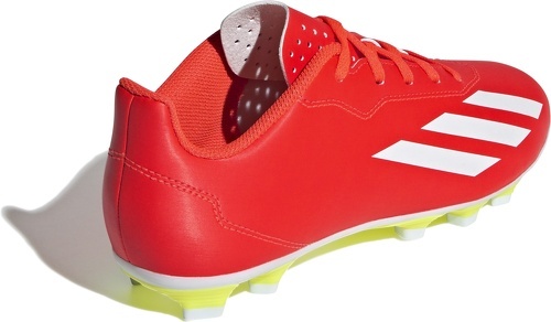 adidas Performance-X Crazyfast Club Multi-surfaces-4