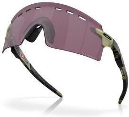 OAKLEY-Encoder Strike Vented-1