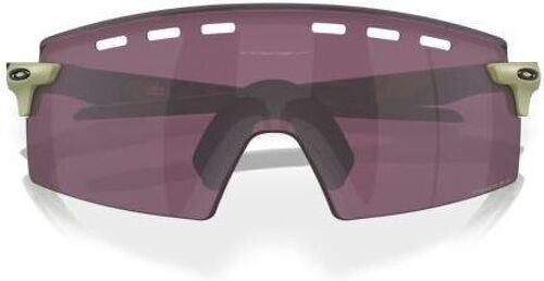 OAKLEY-Encoder Strike Vented-2