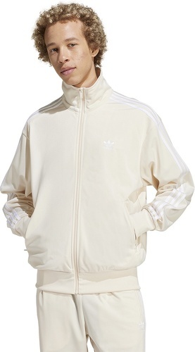 adidas Performance-Veste de survêtement Adicolor Classics Firebird-1