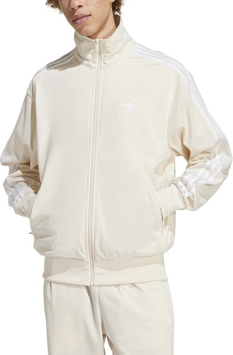 adidas Performance-Veste de survêtement Adicolor Classics Firebird-2