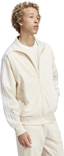 adidas Performance-Veste de survêtement Adicolor Classics Firebird-4