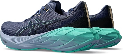 ASICS-Novablast 4-1