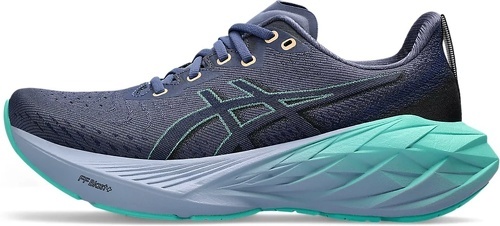 ASICS-Novablast 4-4