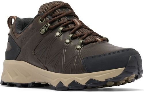 Columbia-PEAKFREAK� II OUTDRY� LEATHER-1