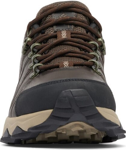 Columbia-PEAKFREAK� II OUTDRY� LEATHER-2