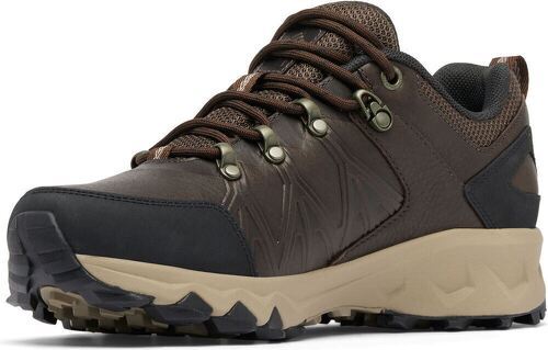 Columbia-PEAKFREAK� II OUTDRY� LEATHER-3