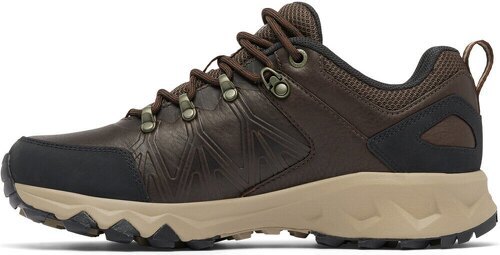 Columbia-PEAKFREAK� II OUTDRY� LEATHER-4