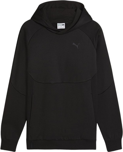 PUMA-PUMATECH Hoodie FL-2