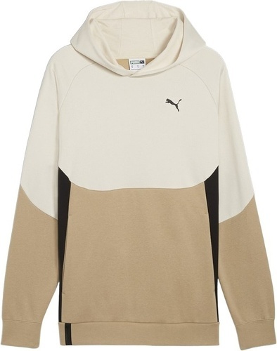 PUMA-PUMATECH Hoodie FL-2