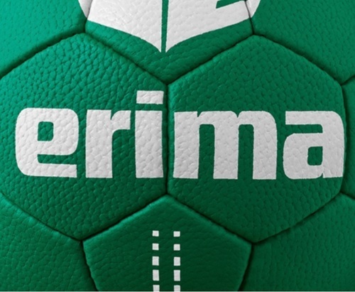 ERIMA-Ballon Erima Pure Grip No. 2 Eco-1