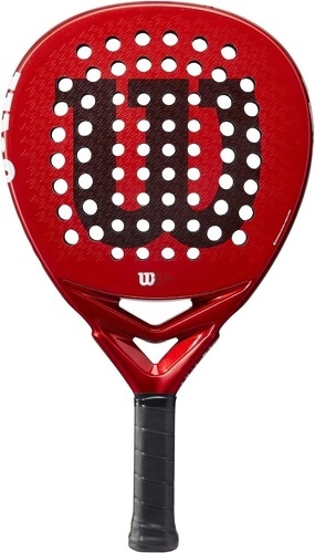 WILSON-Bela Elite V2.5 (2024)-0