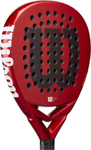 WILSON-Bela Elite V2.5 (2024)-1