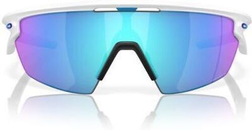 OAKLEY-Sphaera-1