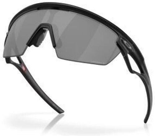 OAKLEY-Sphaera-1