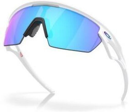 OAKLEY-Sphaera-2