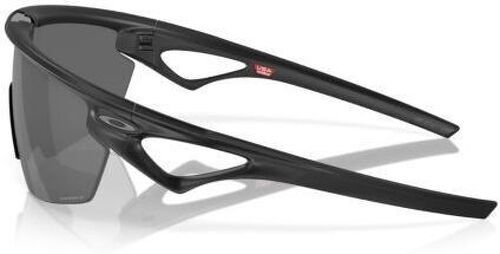 OAKLEY-Sphaera-2