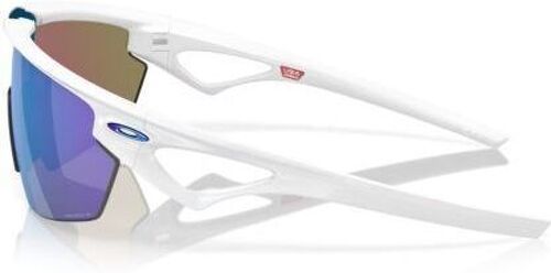 OAKLEY-Sphaera-3