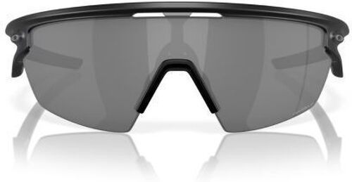 OAKLEY-Sphaera-3