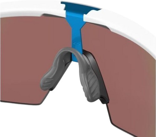 OAKLEY-Sphaera-4