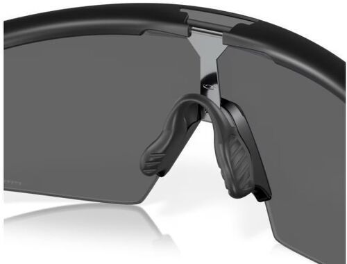 OAKLEY-Sphaera-4