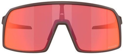 OAKLEY-Sutro-1