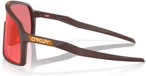 OAKLEY-Sutro-3