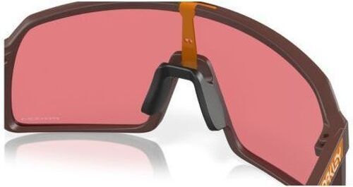 OAKLEY-Sutro-4