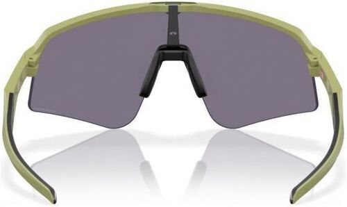 OAKLEY-Sutro Lite Sweep-2