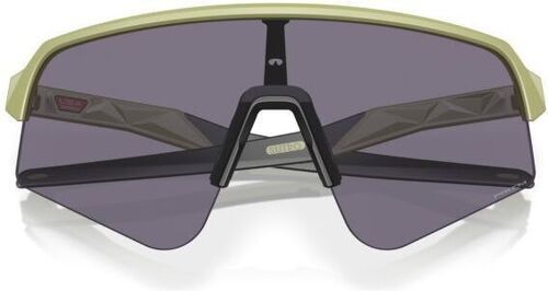 OAKLEY-Sutro Lite Sweep-3