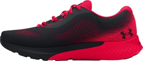 UNDER ARMOUR-Charged Rogue 4-2