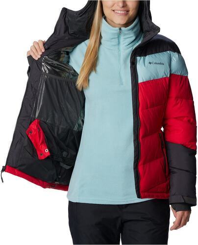 Columbia-Abbott Peak Insulated Jacket-3