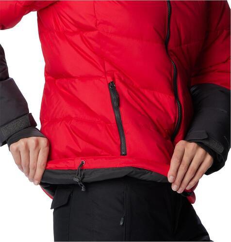 Columbia-Abbott Peak Insulated Jacket-4