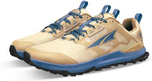 ALTRA-Lone Peak 8-4