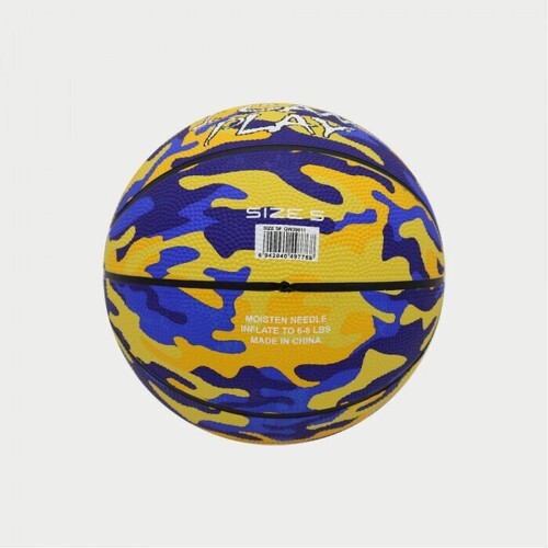 Peak-Ballon Peak Camo-1