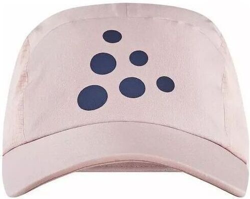 CRAFT-Craft Pro Run Soft Cap-1