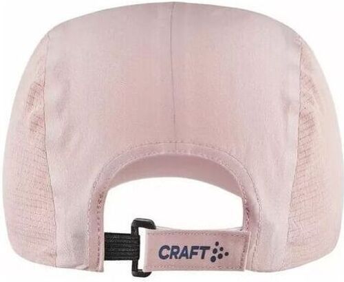 CRAFT-Craft Pro Run Soft Cap-2