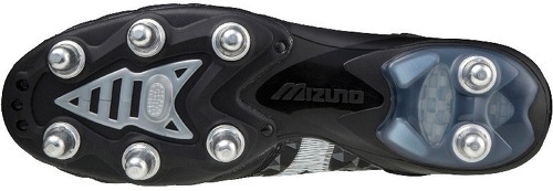 MIZUNO-CRAMPONS MIZUNO MORELIA NEO III B ELITE SI-0