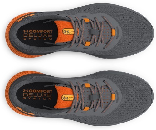 UNDER ARMOUR-HOVR™ Turbulence 2-3