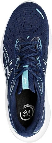 ASICS-Gel-Cumulus 26-3