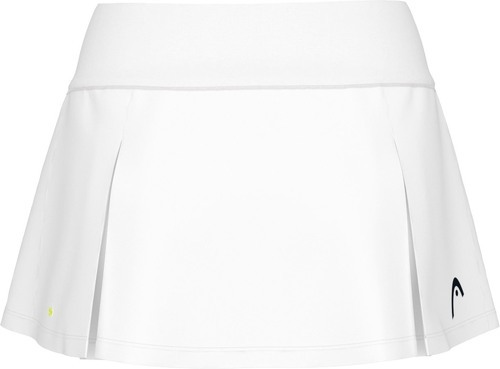 HEAD-Head Dynamic Skort Jupe Pour Femmes-0