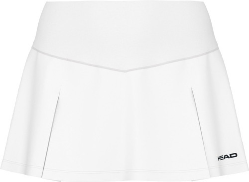 HEAD-Head Dynamic Skort Jupe Pour Femmes-1