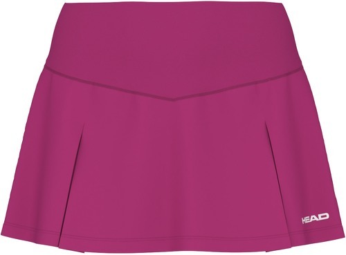 HEAD-Head Dynamic Skort Jupe Pour Femmes-2